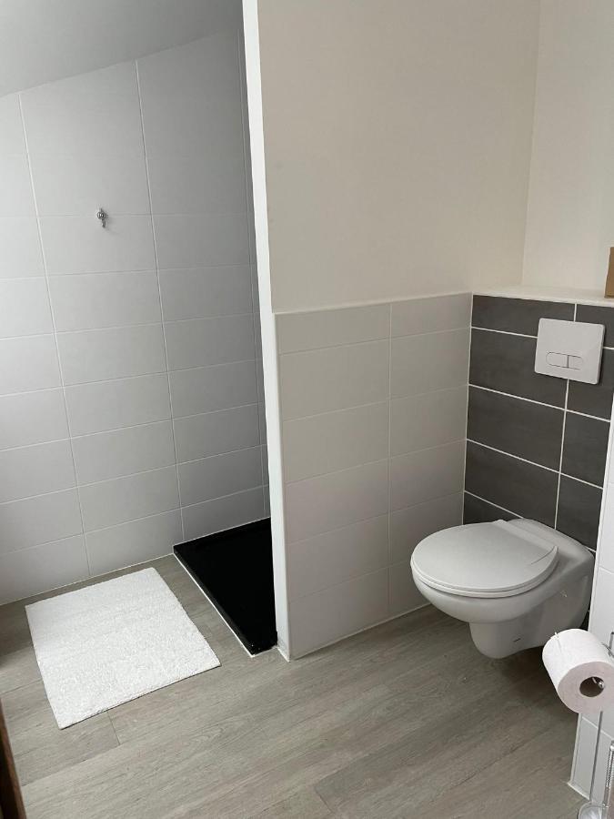Appartement* Authentique Meuble Sarlat Coeur Ville エクステリア 写真